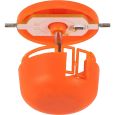 Faller 242317 Riesenrad-LED-Lichtset