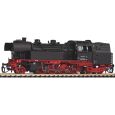 Piko 47123 steam locomotive BR 83.10, DR, Ep. III (incl. sound-Decoder)