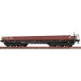 67039 Schwerlastwagen RRym der DR, Ep. III Thumbnail 1
