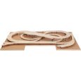 Noch 53610 Easy-Track Trassenbausatz: Martinstadt