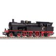 Piko 50611 Dampflok Oko1, PKP, Ep. III