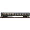 Tillig 16303 Reisezugwagen 1./2. Klasse, Typ B, DR, Ep. III