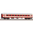 Piko 97613 passenger car 112A, PR, Ep. VI