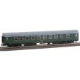 Tillig 74955 Salon-Nachrichtenwagen der DR, Ep. IV
