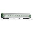 Tillig 74958 Reisezugwagen 2. Klasse B 250, Typ Y, der ČD, Ep. V