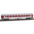 Tillig 74983 Reisezugwagen 1./2. Klasse, Typ Y/B70, der ZSSK, Ep. VI