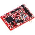 Piko 56500 PSD XP 5.1 PluX22, multiprotokoll, mfx