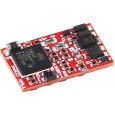 Piko 46502 PSD XP 5.1 Next18, multiprotokoll