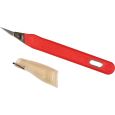 Auhagen 90005 Modellbaumesser