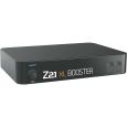 Roco 10869 Z21 XL BOOSTER
