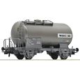 Roco 76509 Kesselwagen, Wascosa, Ep.VI