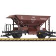 Piko 37851 Selbstentladewagen, DB, Ep. III