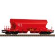 Piko 54638 Mittelselbstentladewagen Tanoos DB AG VI
