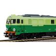52872 Diesellok SU46 PKP Thumbnail 3