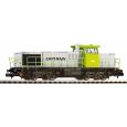 40484 Diesellok G 1206, Captrain, Ep. VI Thumbnail 1
