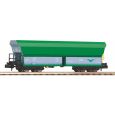 Piko 40717 Schüttgutwagen Falns, SD, Ep. VI