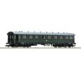 Roco 74860 Einheits-express train car 1. Klasse, DR, Ep. III
