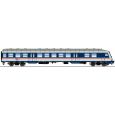 ESU 36066 control car n-Wagen Bnrdzf 483.1, 80 80-35 157-2, TRI, Ep. VI (DC)
