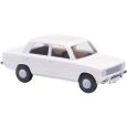 Busch 87000 Lada 1200 (weiß)