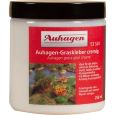 Auhagen 53524 Graskleber cremig, 250 ml