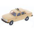 Tillig 08706 PKW Wartburg 353 "Taxi"