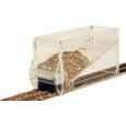Modellbahnshop 229010 Schotterhilfe, N