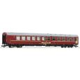 Roco 74811 Speisewagen, PKP, Ep. V