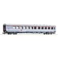 Roco 74823 Speisewagen, PKP IC, Ep. VI