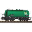Piko 24508 H0-Kesselwagen, DB, Ep.III 'BP'