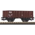 Piko 24522 H0-Offener Güterwagen, NS, Ep.IV