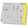 Minitrix 14321 N Gleis-Ergänzungs-Set B1