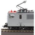 70469 H0 E-Lok 155 138-1, Railpool, Ep.VI, DC-Sound Thumbnail 3