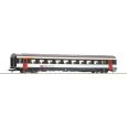 Roco 74475 H0 passenger car EW IV, 1. Klasse, SBB, Ep.VI #2