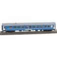 Roco 6200062 H0 Schlafwagen WLABd 'WARS', PKP, Ep.V