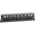 Tillig 16930 TT passenger car AB4ü-38, 1./2. Klasse, DRG, Ep.II
