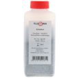 Tillig 502261 Schottermischung 500 g, grau