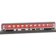 Tillig 502281 TT passenger car ABomz 512, 1./2. Klasse, DBAG, Ep.V