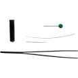 Märklin 07226 Rauchsatz Durchmesser 5 mm