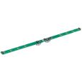 Märklin 73410 H0 LED-Innenbeleuchtung, warmweiß