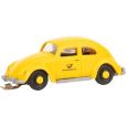 Faller 161442 H0 VW Käfer Post