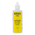Faller 170481 Schotterkleber, 100 g
