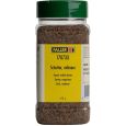 Faller 170733 Schotter, rotbraun, 650 g