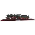 Märklin 38015 H0 Dampflok S 2/6, K.Bay.Sts.B., Ep. I/VI, MFX-AC-Sound