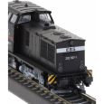 7380010 TT Diesellokomotive 202 597-1, EBS, Ep. VI Thumbnail 2