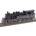 Märklin 39796 H0 steam locomotive BR 78, DB, Ep. III "verschneit"