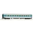 Roco 74807 H0 Personenwagen Am 201, 1. Klasse, DB AG, Ep. V