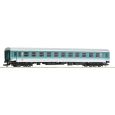 Roco 74810 H0 passenger car Bom 280, 2. Klasse, DB AG, Ep. V