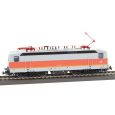 Piko 21699 H0 electric locomotive BR 143 S-Bahn, DR, Ep. IV, DC-sound