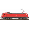 Piko 40840 N electric locomotive BR 152, DB AG, Ep. VI