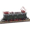 Piko 40823 N electric locomotive BR 132, DB, Ep. IV, DC-sound